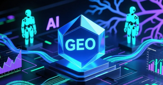三元区GEO 优化区域检索位次波动显现 行业依规调整长效运营模式