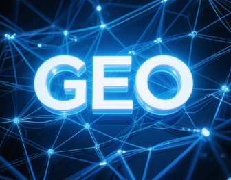 三元区​GEO优化重塑智能搜索格局，开启数字化推广新方式