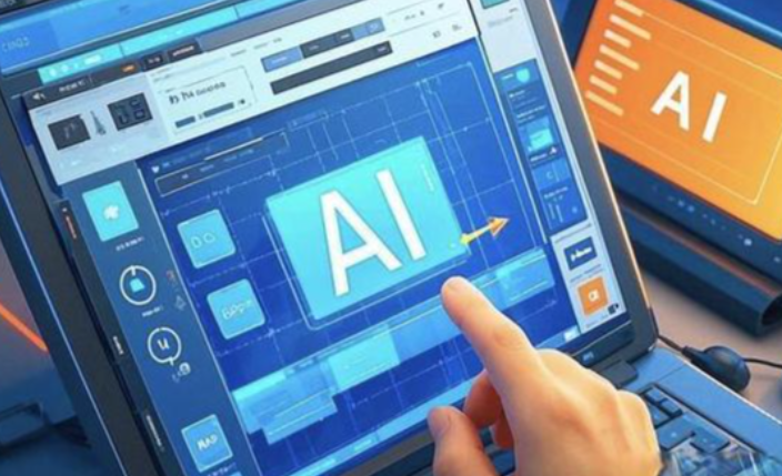 三元区GEO优化重构分类盘点逻辑：AI时代信息治理与价值转化的新范式