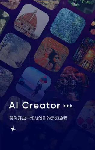 三元区GEO优化常见问题汇总：新手必看核心干货答疑