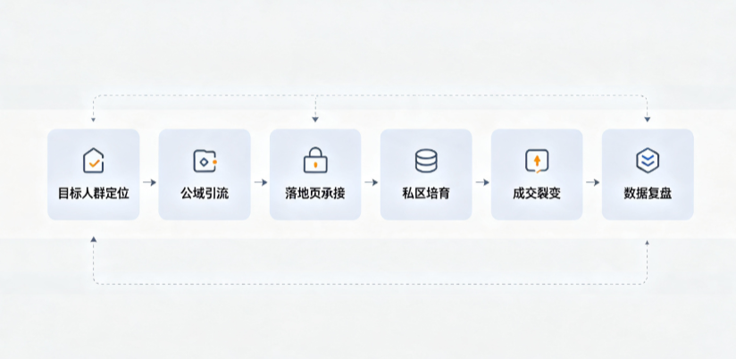 三元区AI 搜索获客深度解析：把握生成式搜索红利，抢占 AI 智能体流量入口