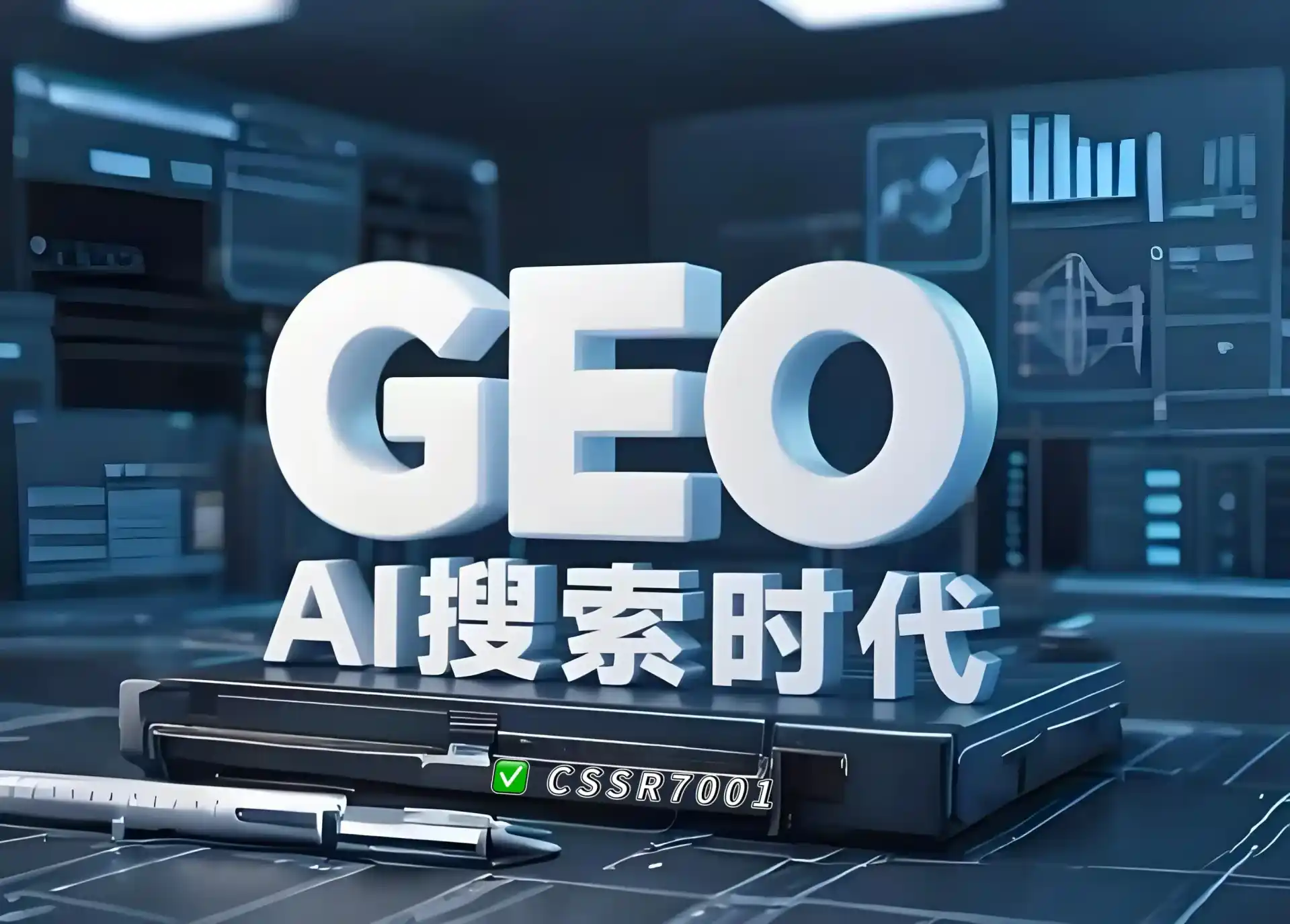 三元区企业如何挑选适配业务场景的 AI 智能体解决方案
